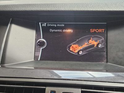 2014 BMW 5 Series
