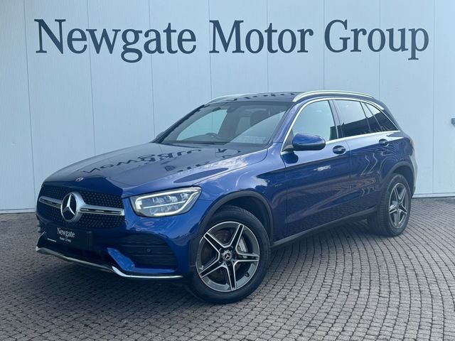 vehicle for sale from Newgate Motor Group