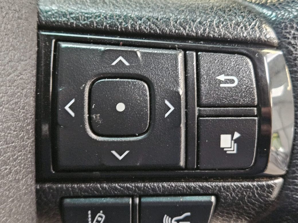 2023 Toyota Hilux