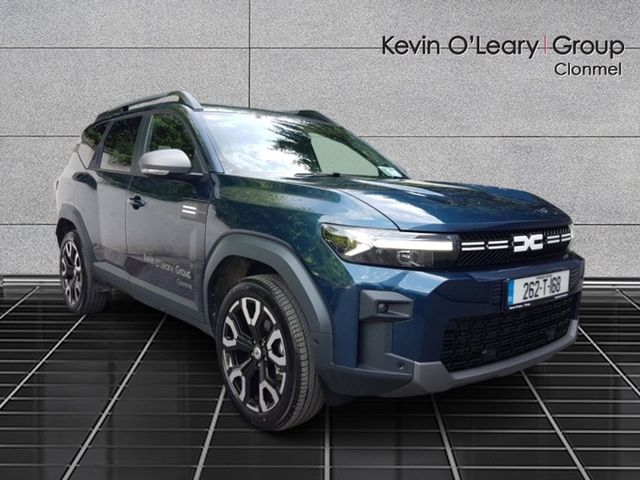 vehicle for sale from Kevin O'Leary Silversprings