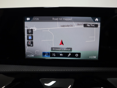 2022 Mercedes-Benz A Class