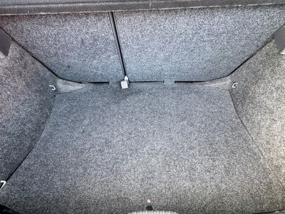 2006 Volkswagen Polo