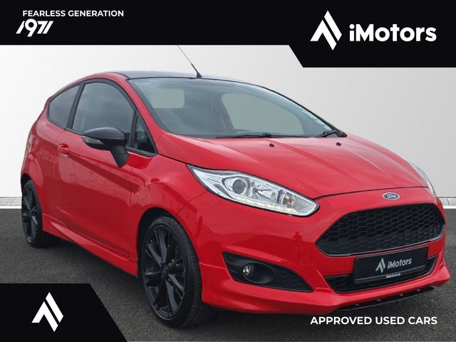 vehicle for sale from iMotors