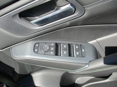 2026 Nissan Qashqai