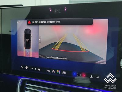 2026 Mercedes-Benz CLA Class