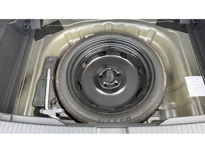 2020 Volkswagen T-Roc
