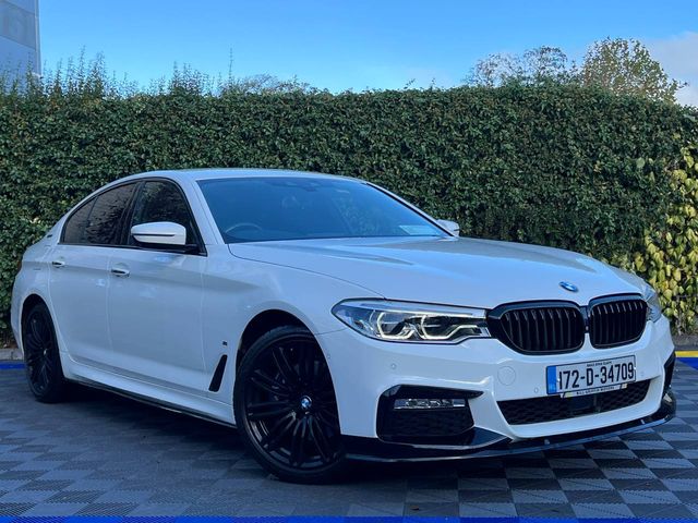 vehicle for sale from Bill Griffin Motors
