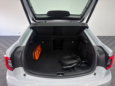 2023 Polestar 2