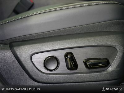 2025 Lexus RX450h+