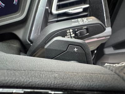 2023 Audi Q4 e-tron