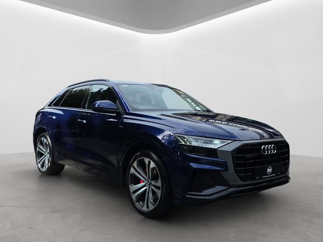 vehicle for sale from Sarsfield Motors