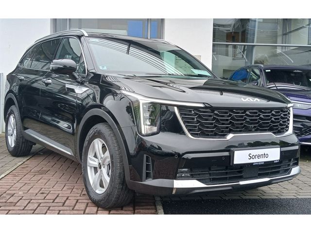 vehicle for sale from J. Keane & Sons (Roscommon) Ltd