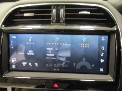 2024 Jaguar XE