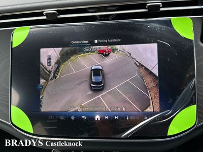 2026 Mercedes-Benz E Class