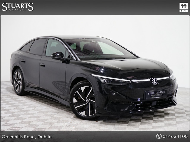 vehicle for sale from Stuarts Garages