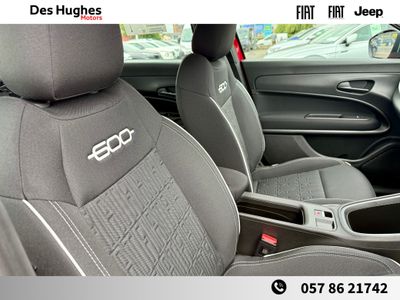 2026 Fiat 600