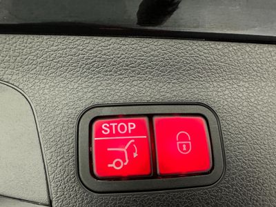 2023 Mercedes-Benz GLS Class