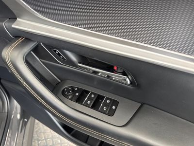 2024 Mazda CX-60