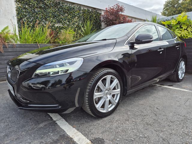vehicle for sale from Woodland Motor Co