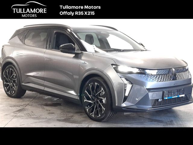 vehicle for sale from Tullamore Motors