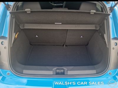 2026 Nissan Micra