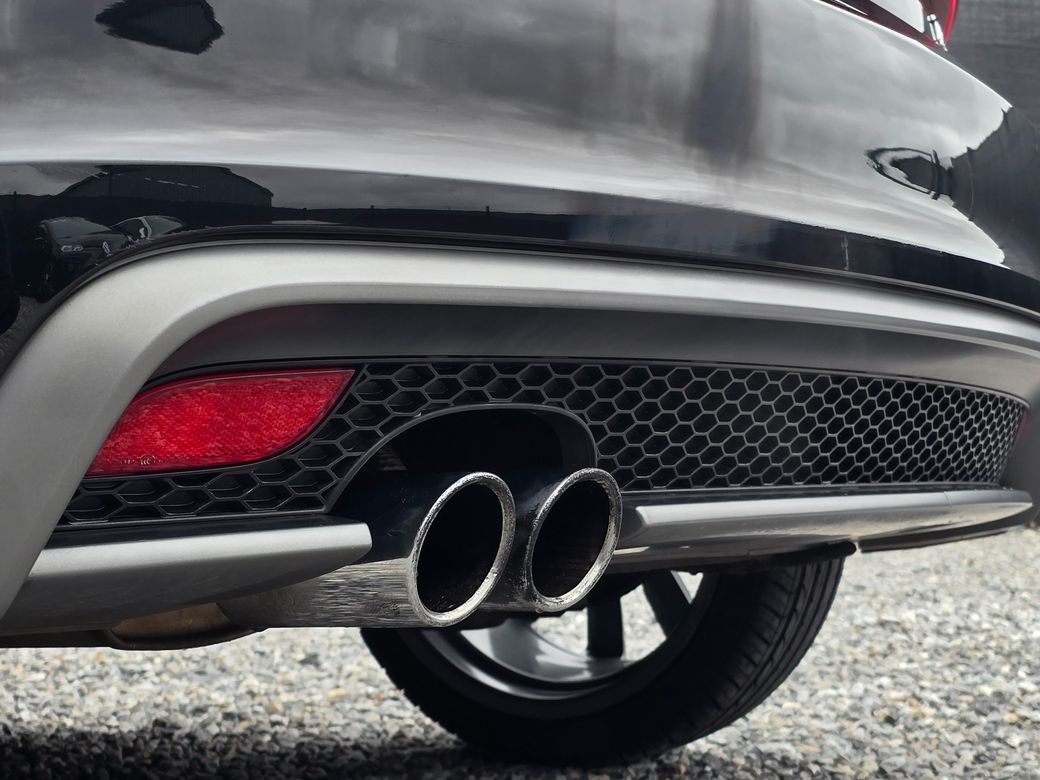 2013 Audi A1