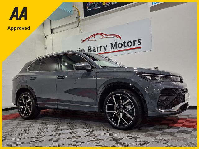 vehicle for sale from Kevin Barry Motors