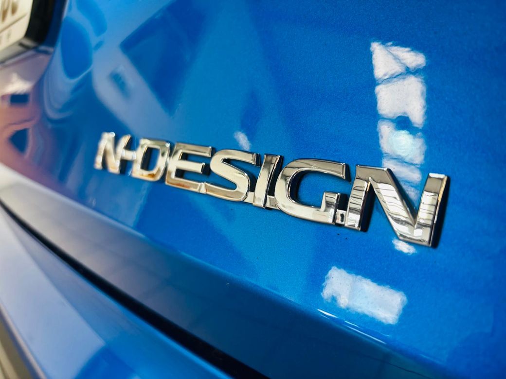 2023 Nissan Juke