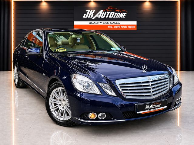 vehicle for sale from JK Autozone