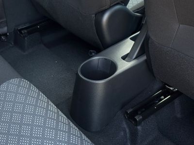 2026 Kia Picanto