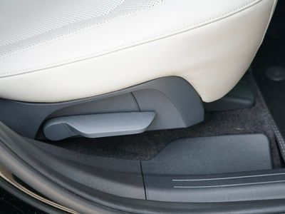 2023 Kia EV6