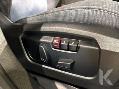 2024 BMW 1 Series