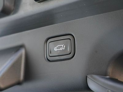 2025 Kia EV4