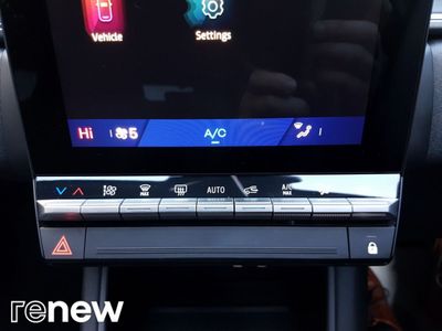 2026 Renault Symbioz