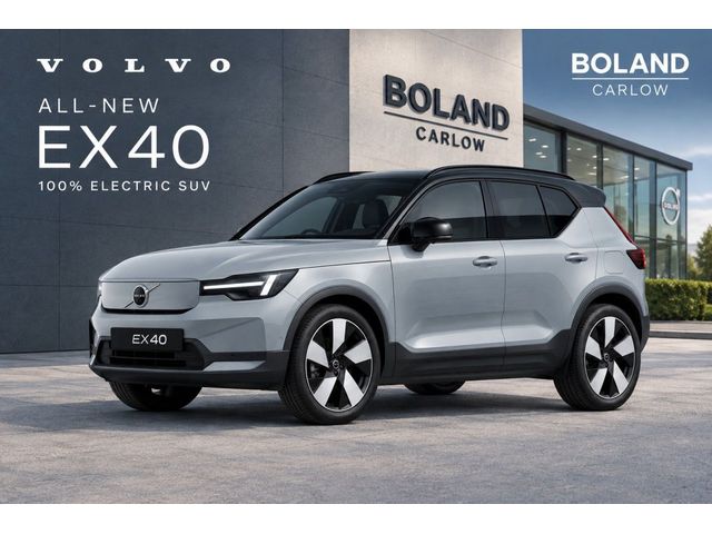 vehicle for sale from Boland Carlow
