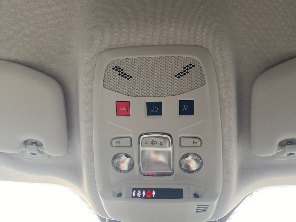 2025 Fiat 600
