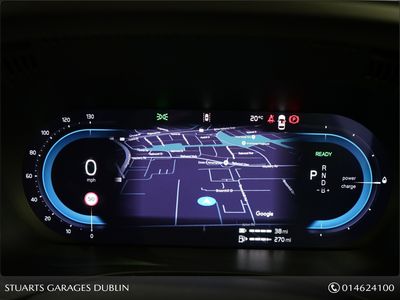 2024 Volvo XC60