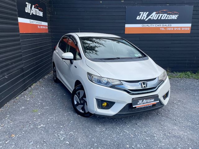 vehicle for sale from JK Autozone