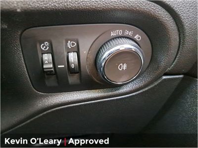 2022 Opel Grandland