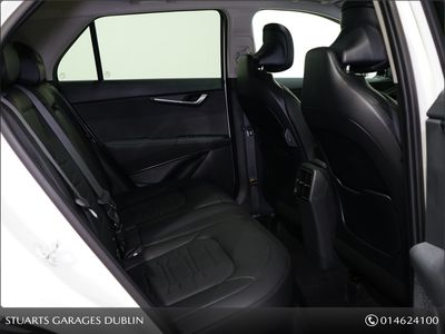 2026 Kia Niro