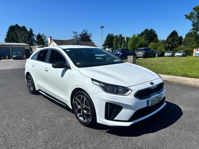 vehicle for sale from Barry Martin Motors
