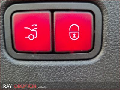 2021 Mercedes-Benz S Class