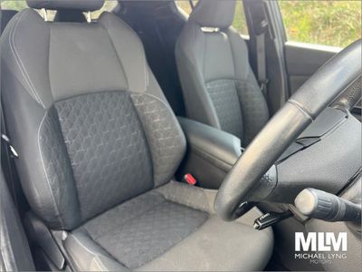 2020 Toyota C-HR