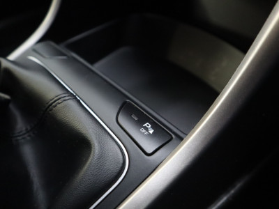 2015 Hyundai i30