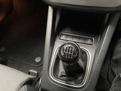 2013 Volkswagen Scirocco
