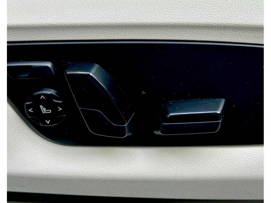 2023 BMW 5 Series