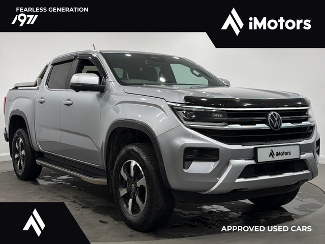 vehicle for sale from iMotors