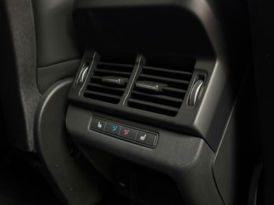 2023 Land Rover Range Rover Evoque