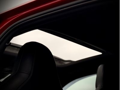 2022 Skoda Superb