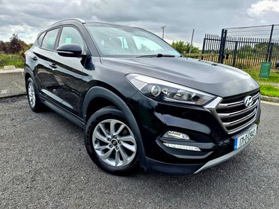 vehicle for sale from O'Connell Automotive
